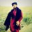 Hamza Faiz