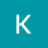 Katiek32