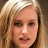 LucilleObrien