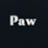 Paw Inc