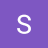 sarpongalbert92