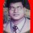 Nabiul Haque