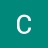 pcuddalore