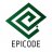 epicode