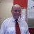 johnmcintosh427
