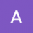 AntonisK
