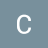 chrisllpyd50