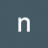 Nadavatar