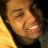 jonathanrivera2631