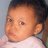 arifarfani123
