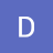 dbdoug61