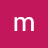 moulehihsouna44
