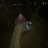 isayyed298