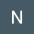 neilhines43354