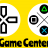 Game center