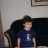Omer Amram