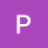 Prima Management Service