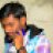 suresh_forum