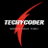 TechyCoder
