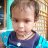 jsrinu67276