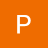 phildunn64437