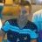 jcledesma1