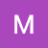 mnjx46