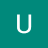 ubbs2022
