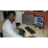 NH Subash