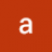 Techie_Ind