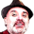 TheSteveB69