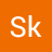 skabduli520
