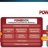 Bulk PowerMTA