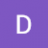 Dcsimo