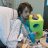jameswilson09011983