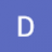 Dmit84