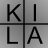 KiLa_Apps