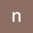 Natann99