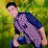 Firoz Ahmed