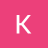 kylegomez35409
