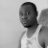 charif fofana