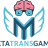 Metatrans Apps
