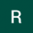 Rick_Bear