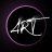 Art Plays