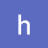 Name Cannot be Blank