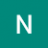 NK Pradhan