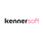 Kennersoft Ecommerce