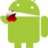 Phone Geek