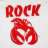 rocklobsta