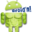 Jebtrix